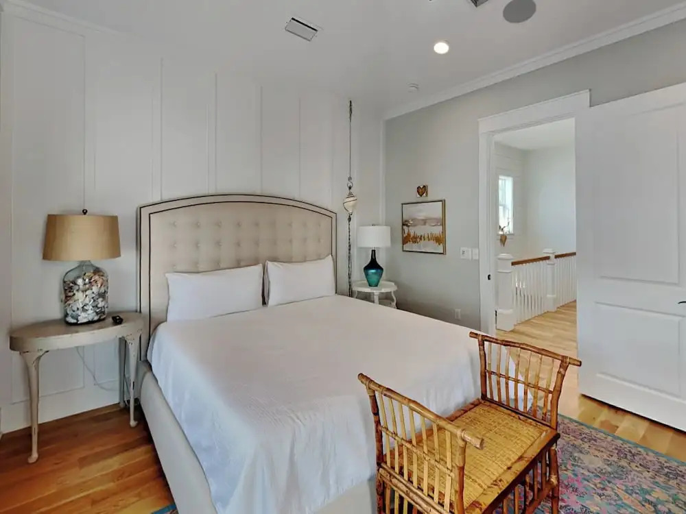 Sea La Vie In Grayton Beach