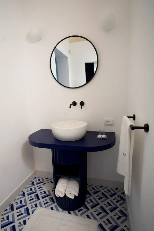 Villa Olivella by Elite Villas