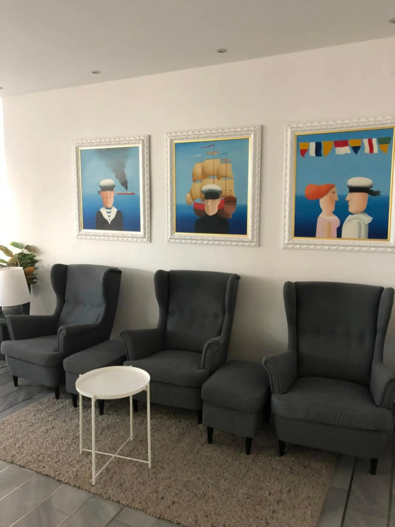 Hotel Jadran