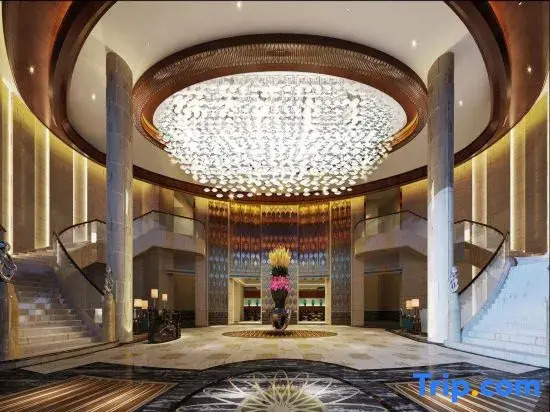 Pullman Jinhua
