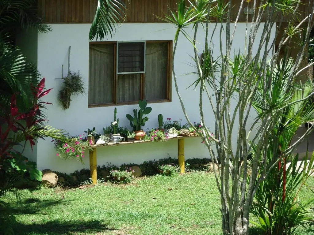 Quinta Don Fernando