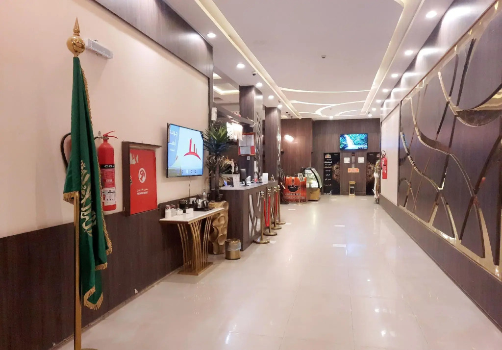 Golden Abha