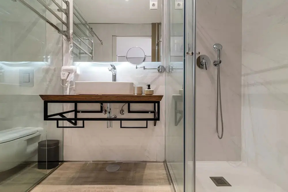 Smartr Porto Gaia & Spa