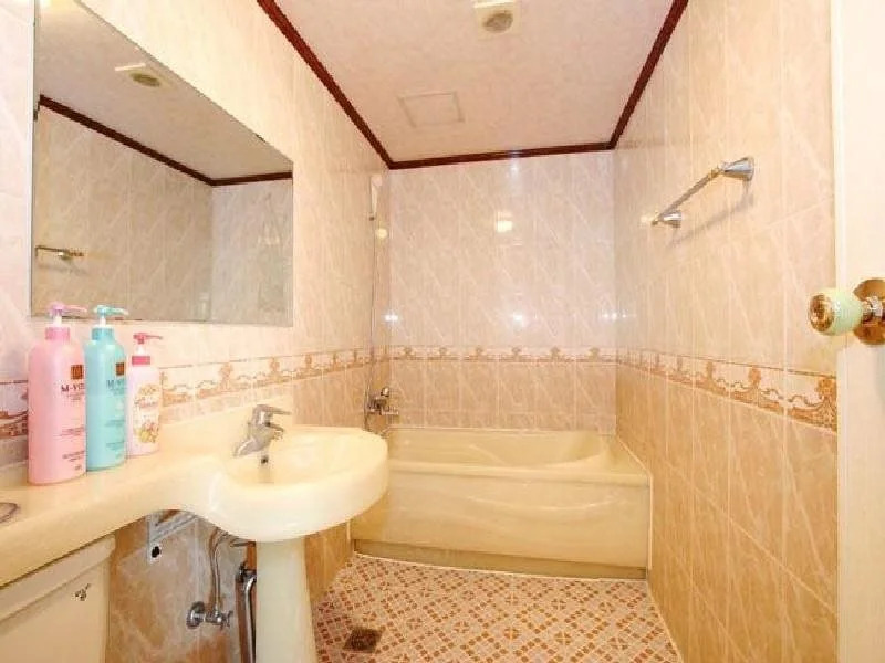 Lien Hotel Haeundae