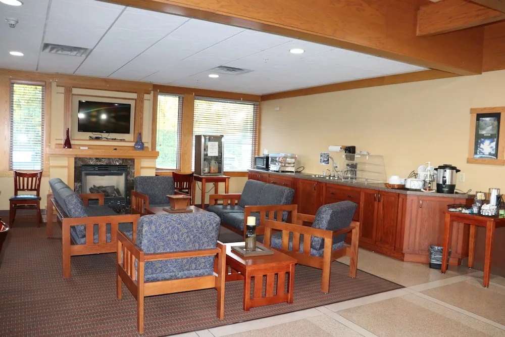 Prairie Inn Holmen La Crosse Area