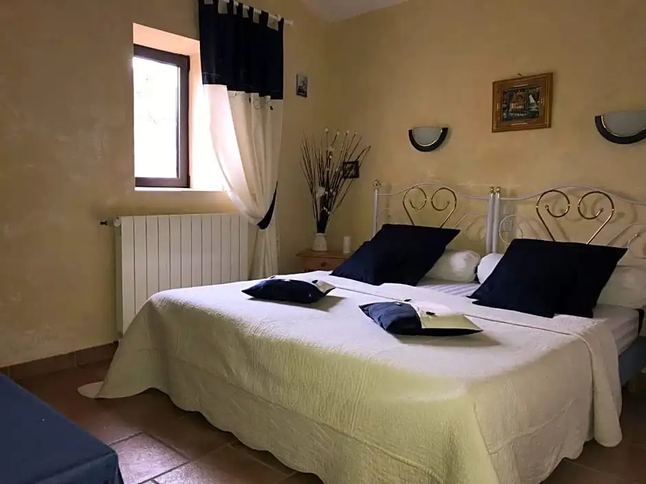 Chambres dhôtes les Etoiles