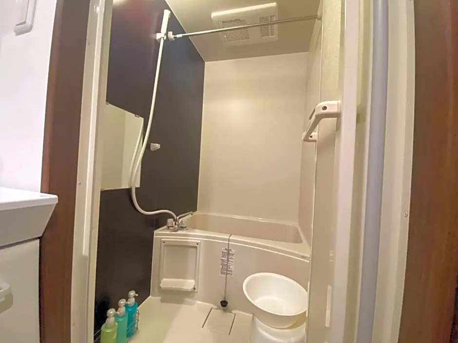 HOTEL KANSO - Vacation STAY 88800