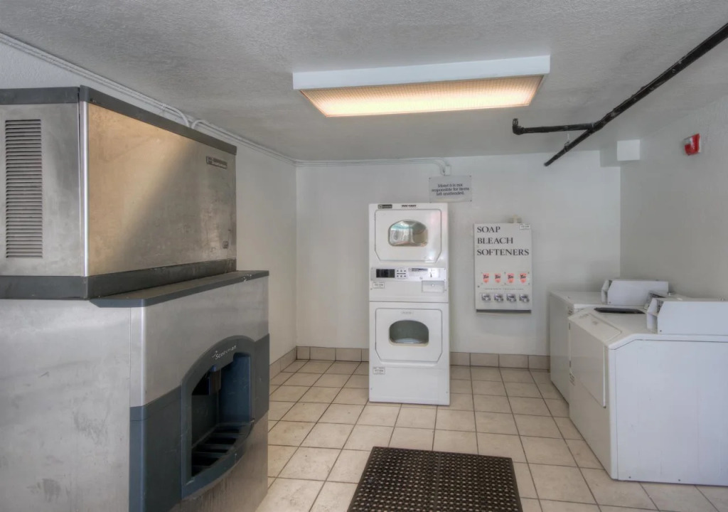 Motel 6-Bradenton, FL