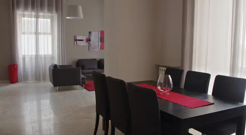 B&B Villino Marianna