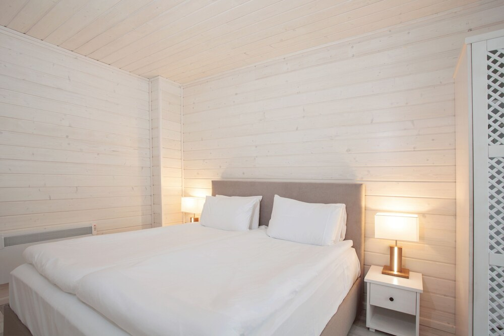 Pirin Golf Hotel Private Apartments Апартаменти Планински Изгрев в Пирин Голф