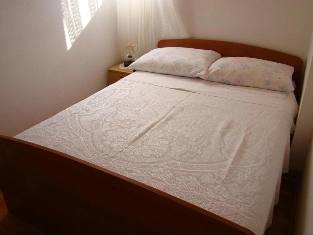 Apartments DaRi