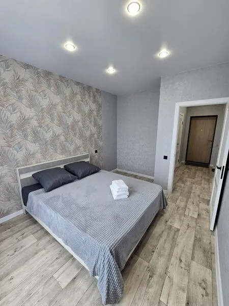 КемКомфорт на ул. Сарыгина, д. 31, к. 1