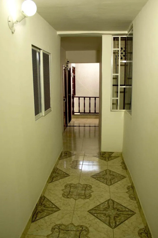 Hotel Confort De La Guajira