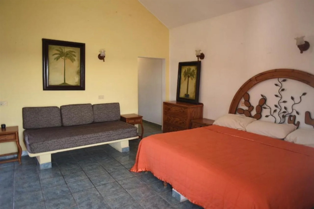 Hotel Joya Del Mar