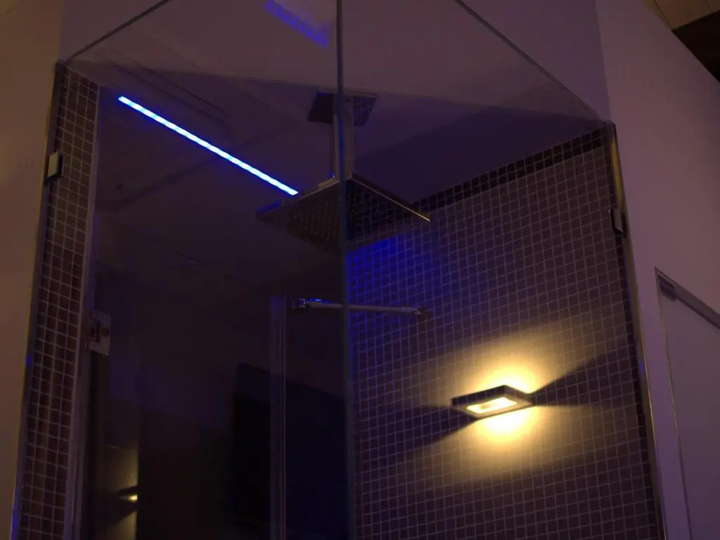 Maga Mirì Relais Suite