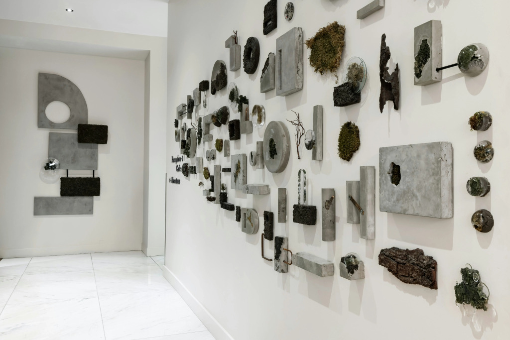 Timbri Hotel San Francisco, Curio Collection by Hilton