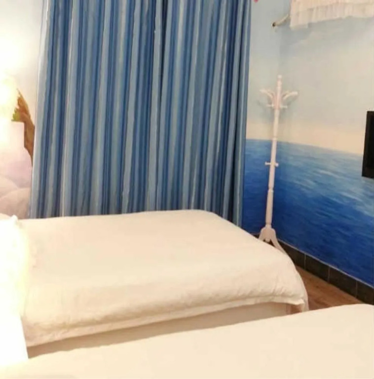 Xiamen Or Room Inn