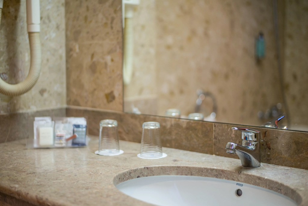 Azoris Faial Garden - Resort Hotel