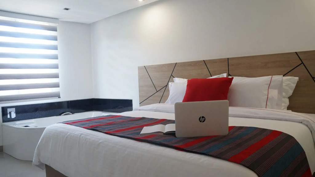Obo Hotel