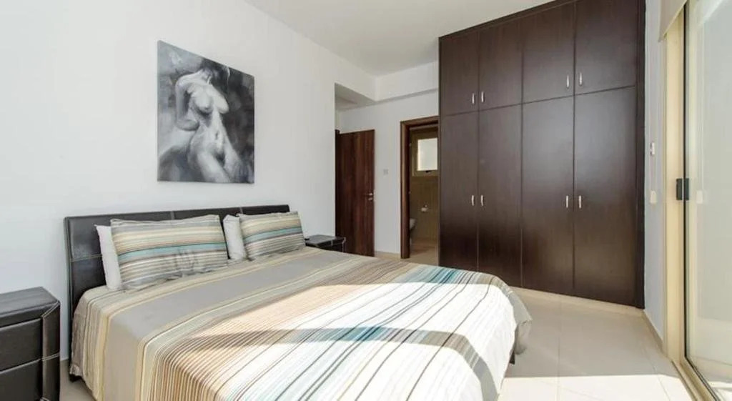 Villa Palms 32