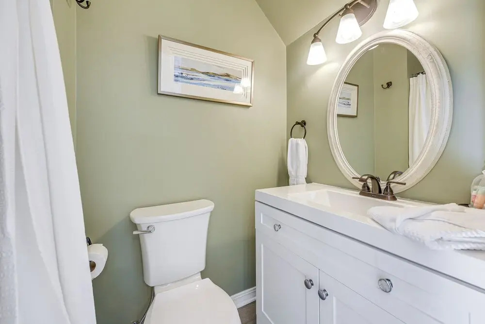 1 Mi to Beach: Cozy Grand Strand Townhome!
