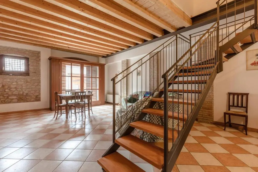 Villa Benciolini