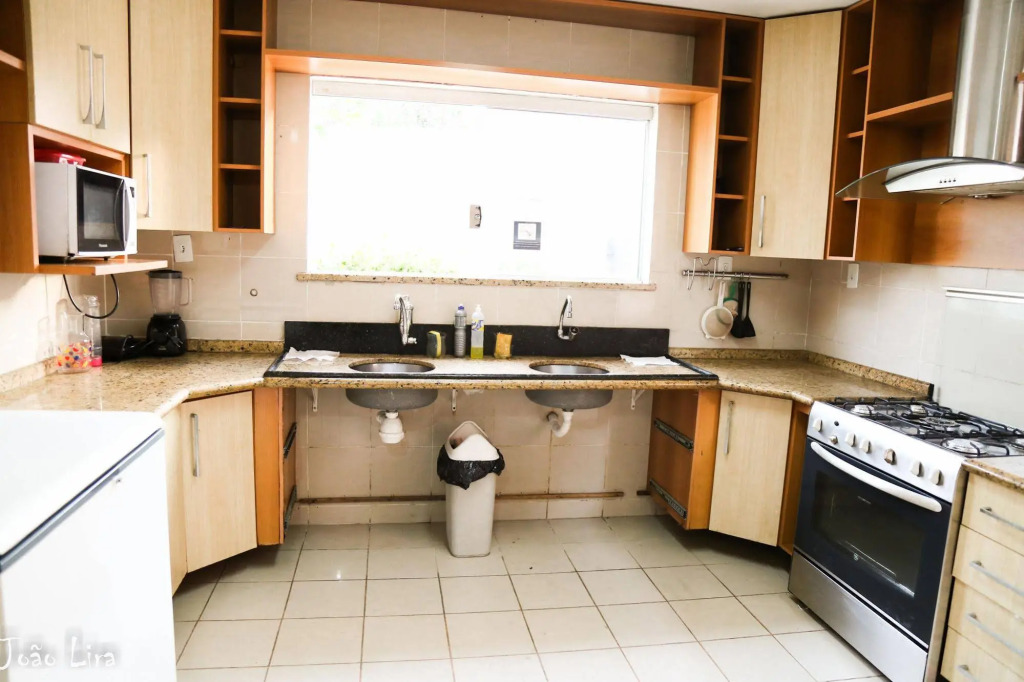 Aloha Hostel Manaus