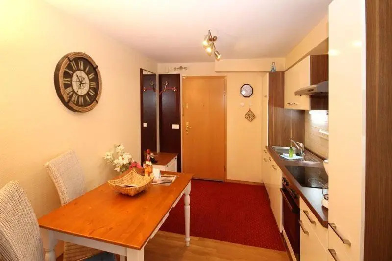 Residenz-Ostseewind-Wohnung-6-9875