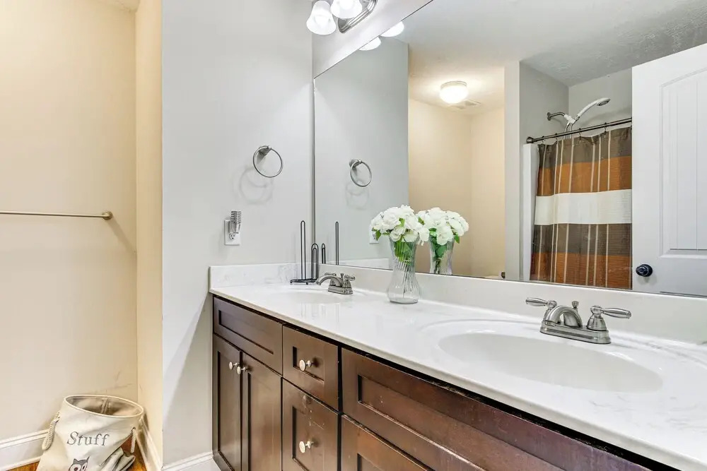 7 Mi to Dtwn Augusta: Townhome Near Shops & Eats!
