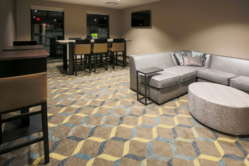 Residence Inn by Marriott Louisville East/Oxmoor