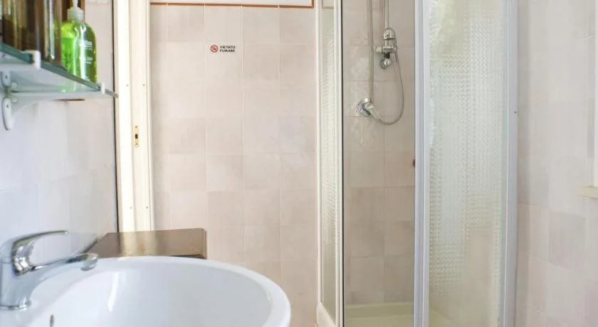 B&B Alla Villa