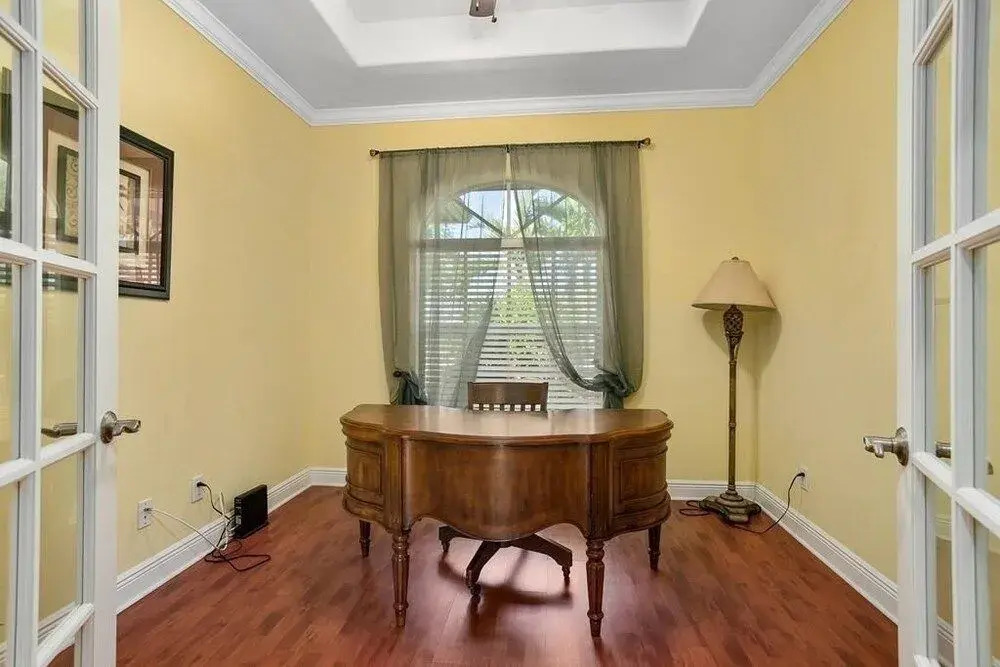 Heathwood Private Home #40529 3 Bedrooms 3 Bathrooms Home