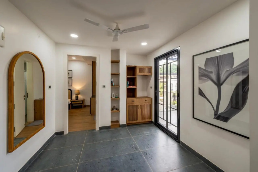 Villa by Olive - Nerul