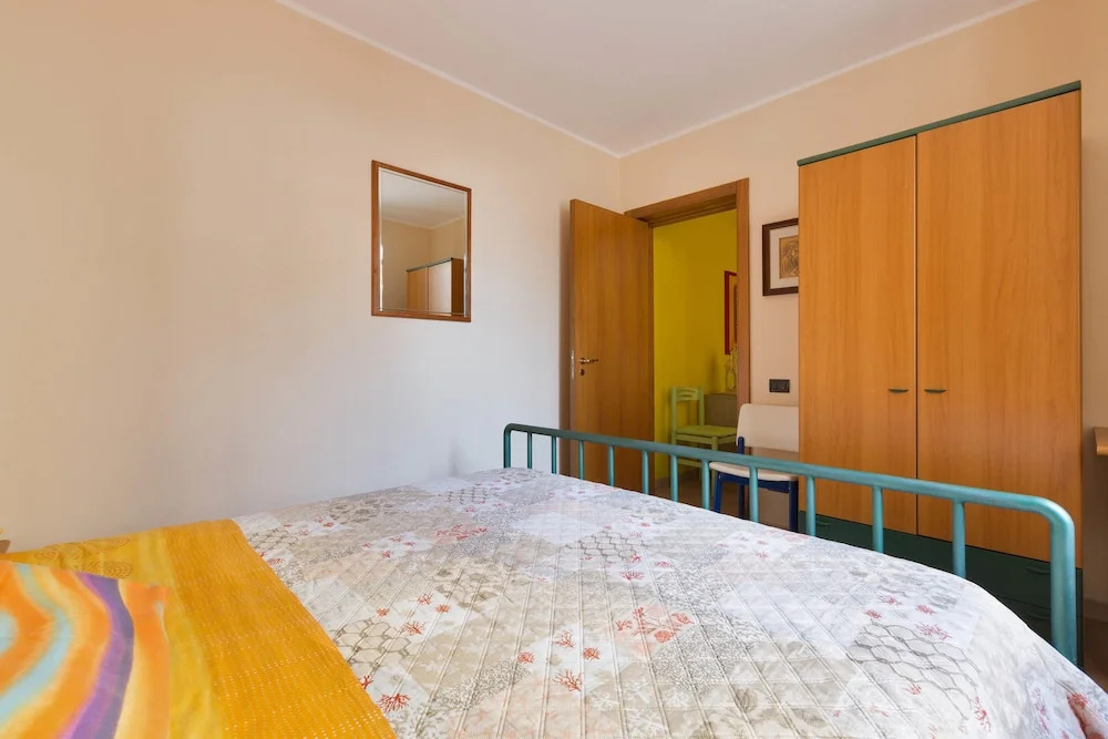 Casa Di Enea