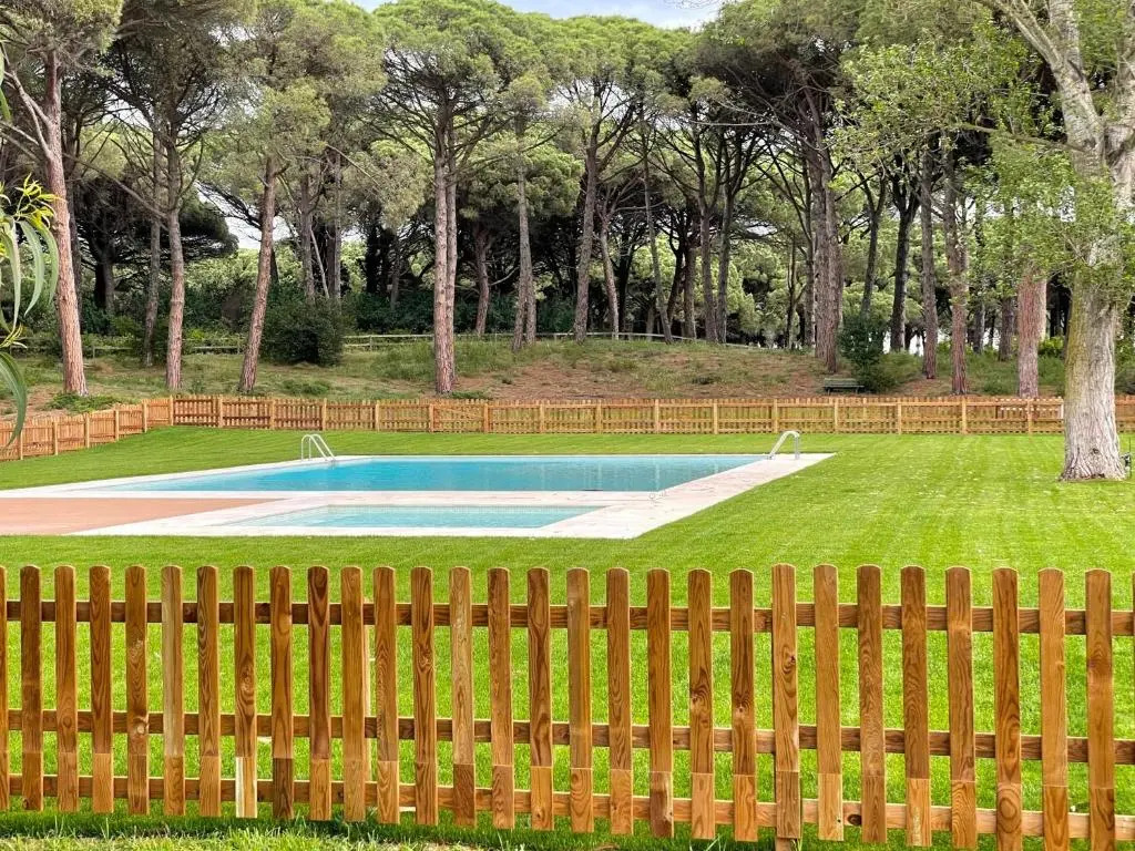 Empordà Golf 4 1-2