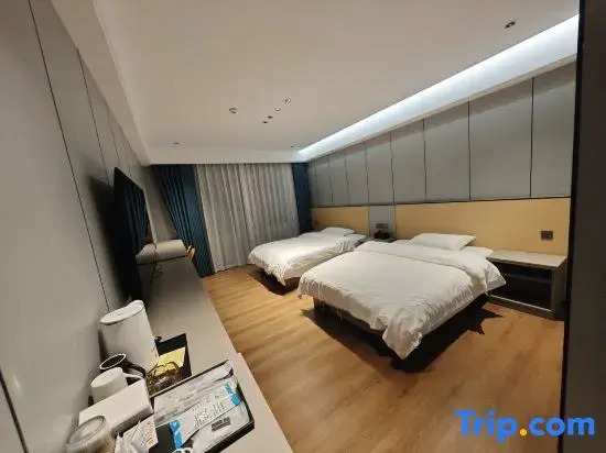 Silu Hotel