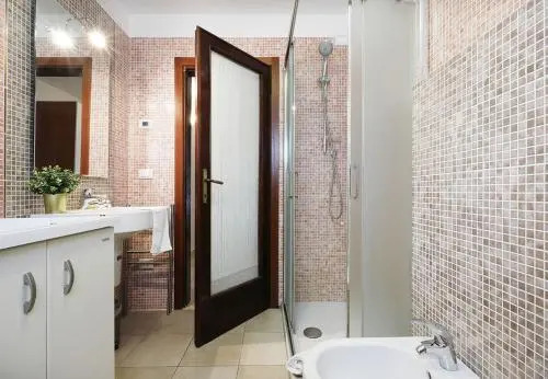 Yourbanflat S. Giovanni