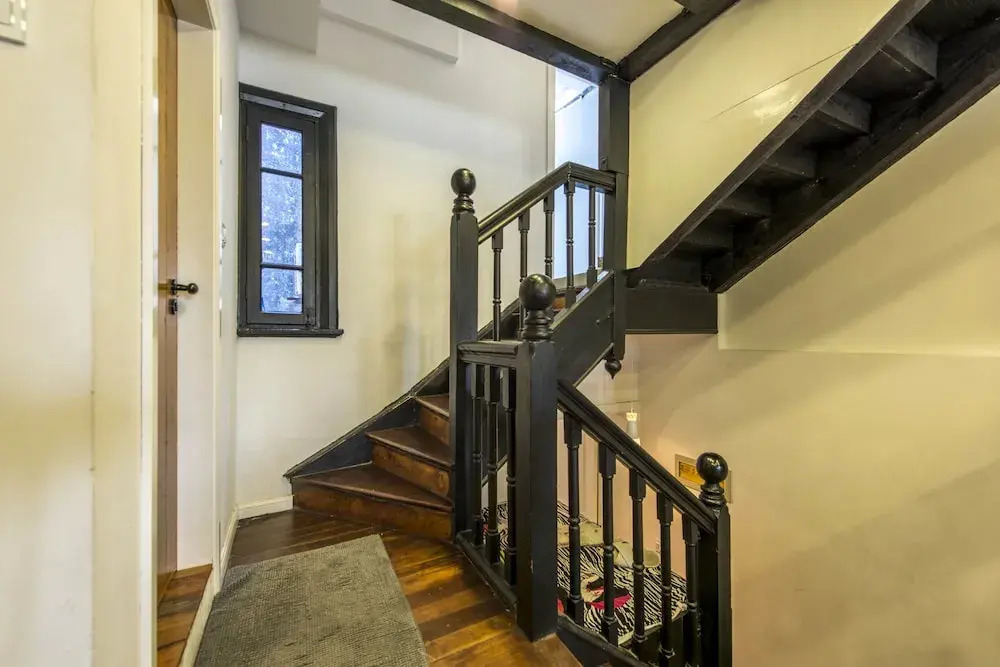 StarLive Apartment - Aurora