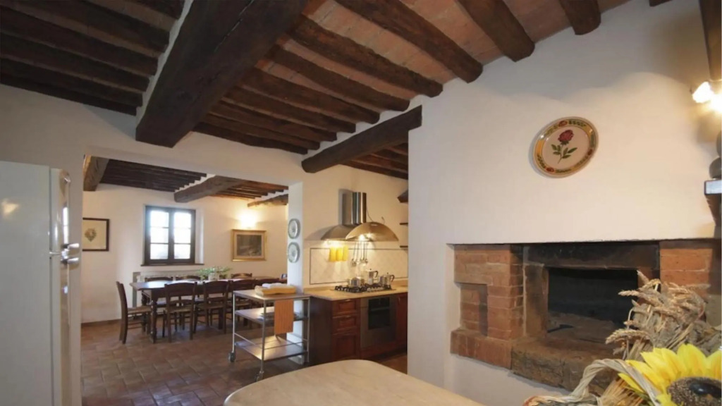 Villa Santo Stefano up to 14 Sleeps Pool-santo Stefano