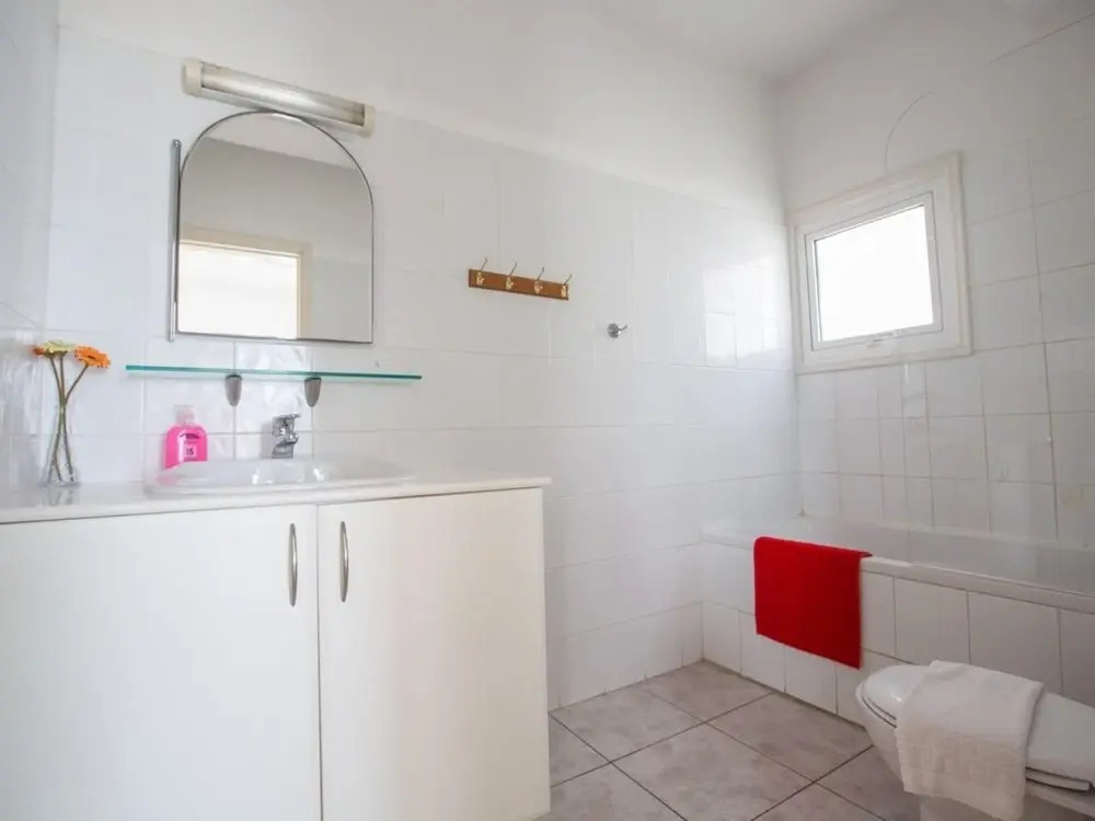 Villa Jazmin AQ JV4