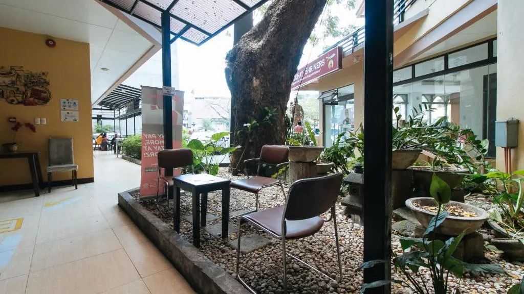 Arzo Hotel Grand Lodge