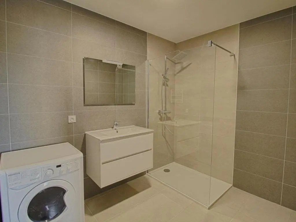 Appartement Porticcio, 2 pièces, 4 personnes - FR-1-61-476