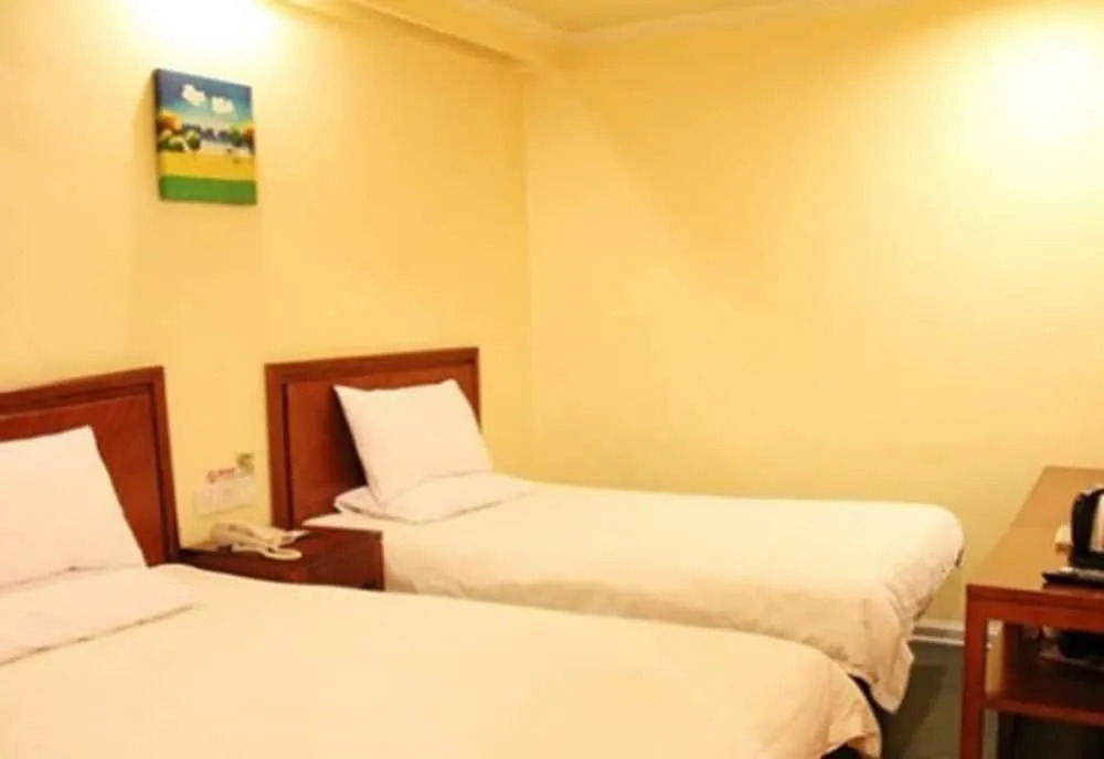 Home Inn