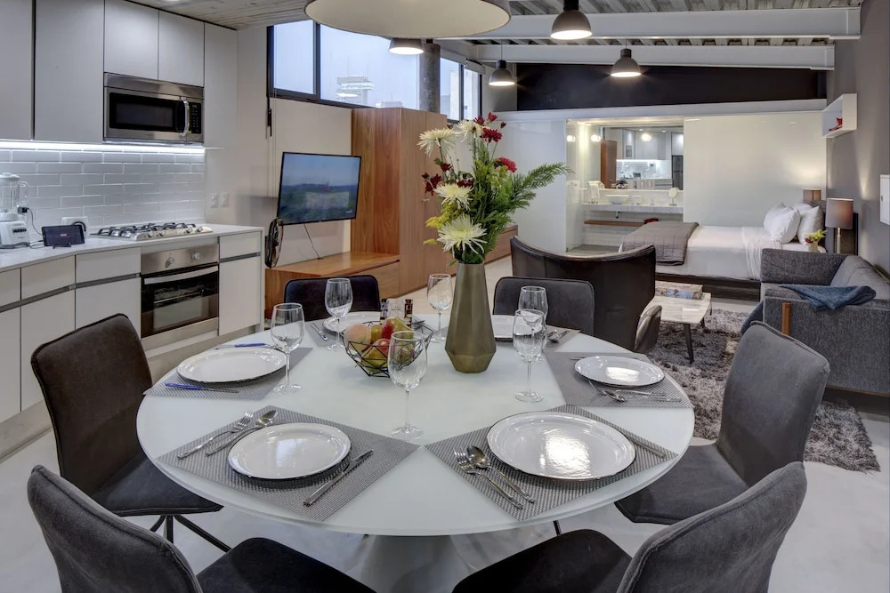 Condesa Soul PH by Mr.W