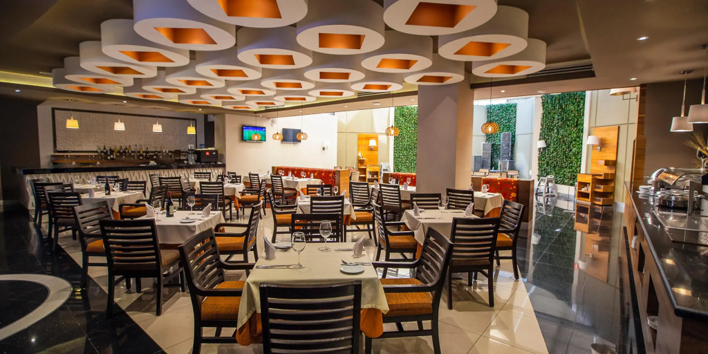 JF Grand Puebla