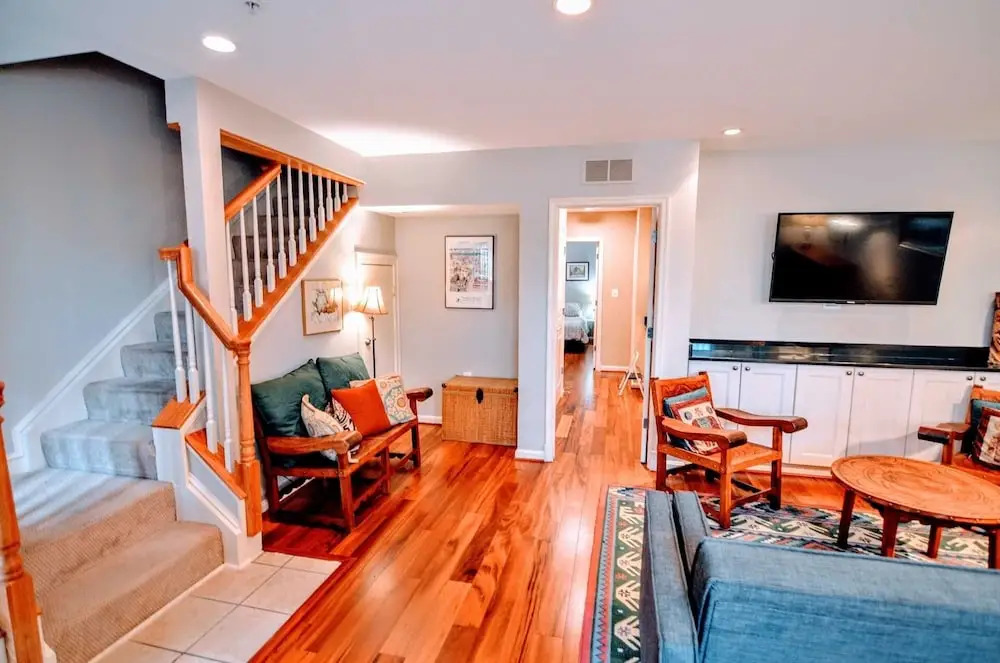 228 7th St Ne 2 Bedroom Apts