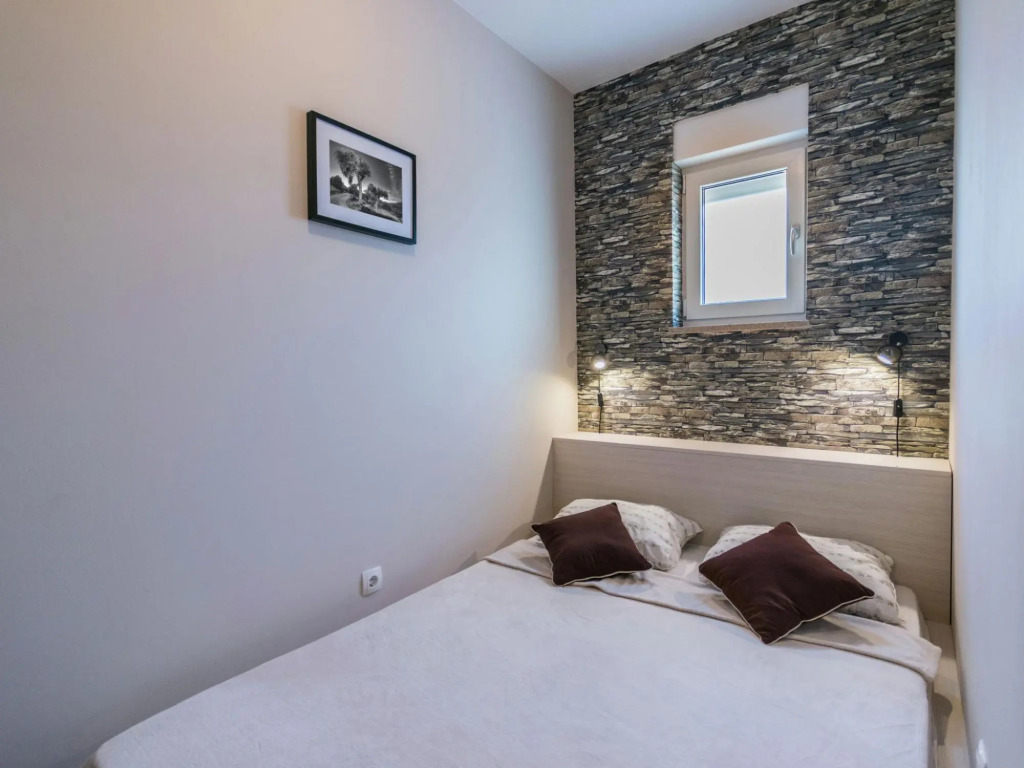 Comfortable Villa in Pula With Private Swimming Pool, Near the Beach