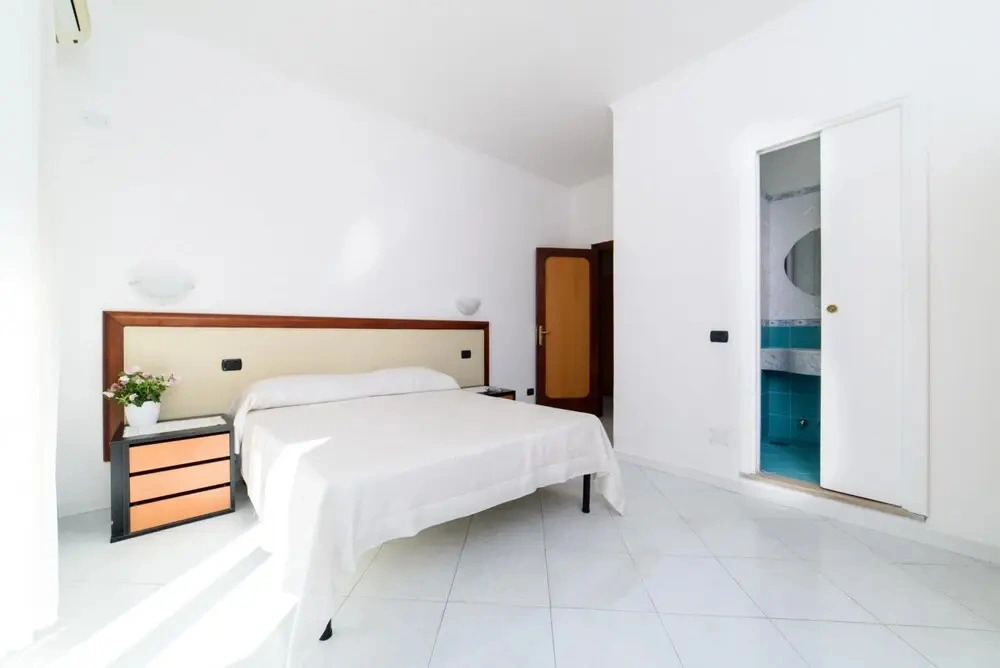 Sottovoce in Piano di Sorrento
