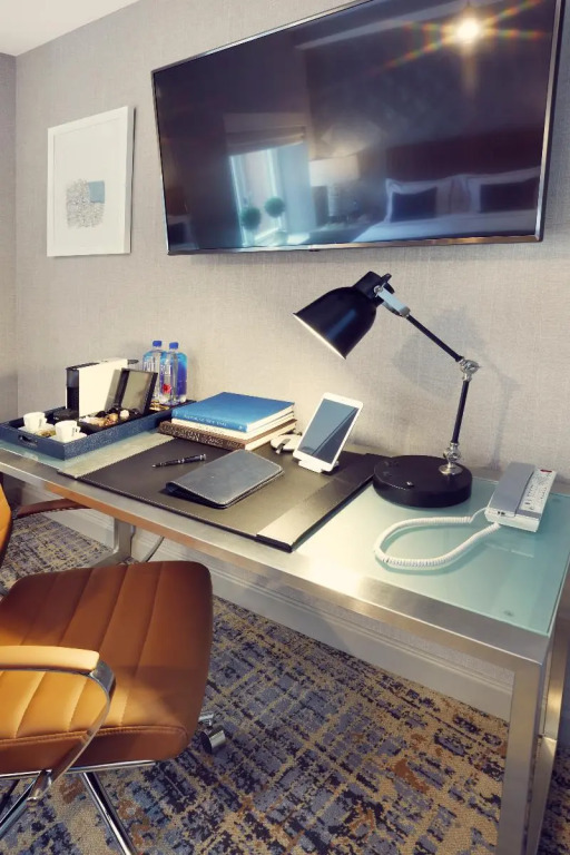 Artezen Hotel