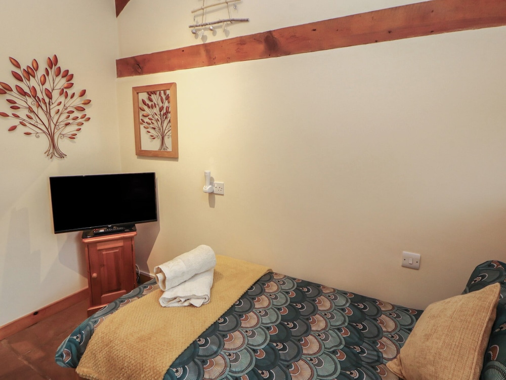 Sonyas Cottage
